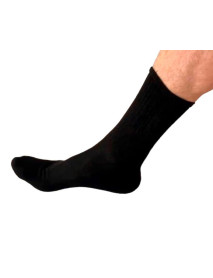 Шкарпетки чоловічі Columbia, розмір 40-46