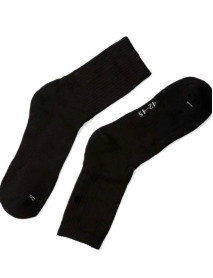 Шкарпетки чоловічі Columbia, розмір 40-46