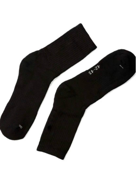Шкарпетки чоловічі Columbia, розмір 40-46, фото 3