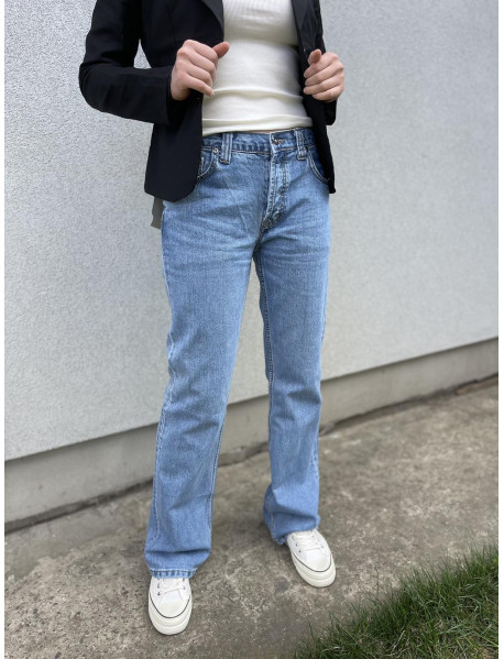 Жіночі джинси 10-10, 29 р., фото 5