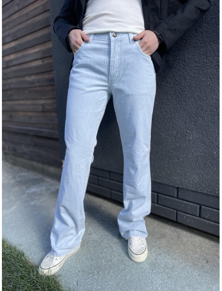 Жіночі джинси 10-11, 29 р., фото 1